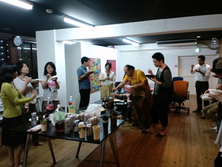 PN@CA3G0098.jpg
