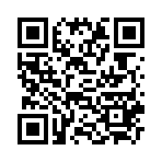 qr_code.php.png